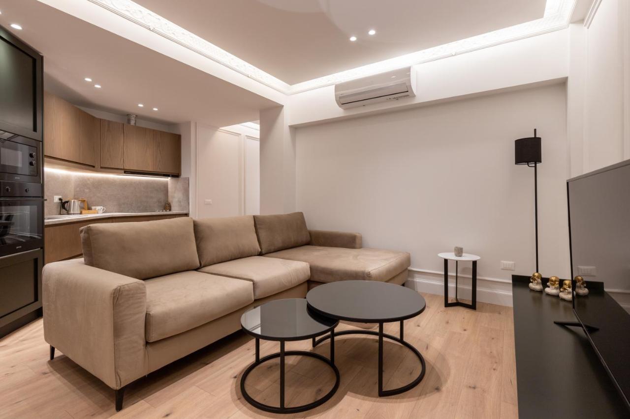 Night Inn Tiranë Ngoại thất bức ảnh