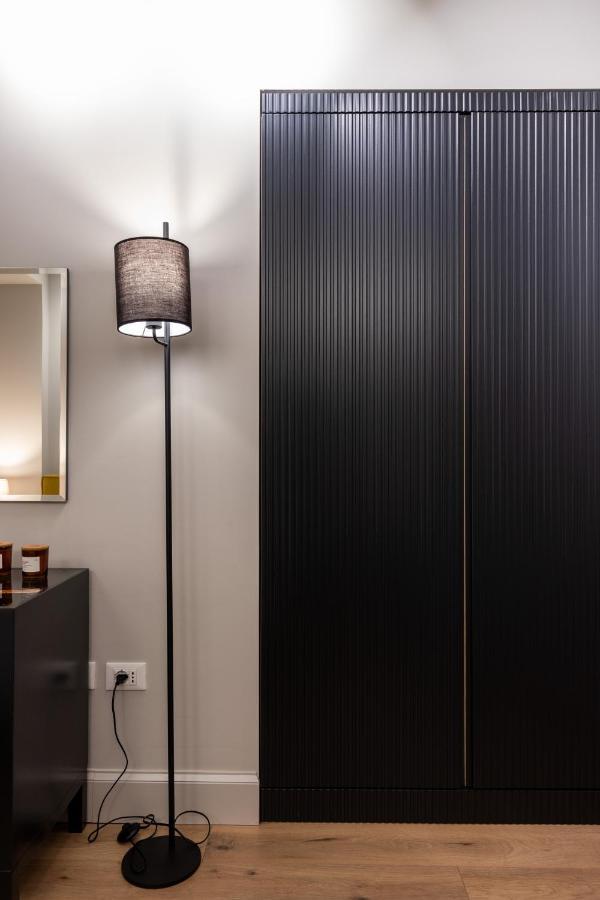 Night Inn Tiranë Ngoại thất bức ảnh