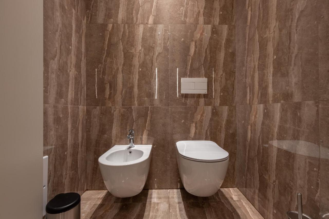 Night Inn Tiranë Ngoại thất bức ảnh