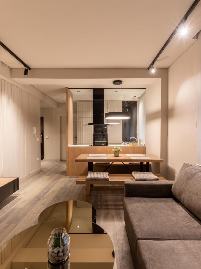 Night Inn Tiranë Ngoại thất bức ảnh